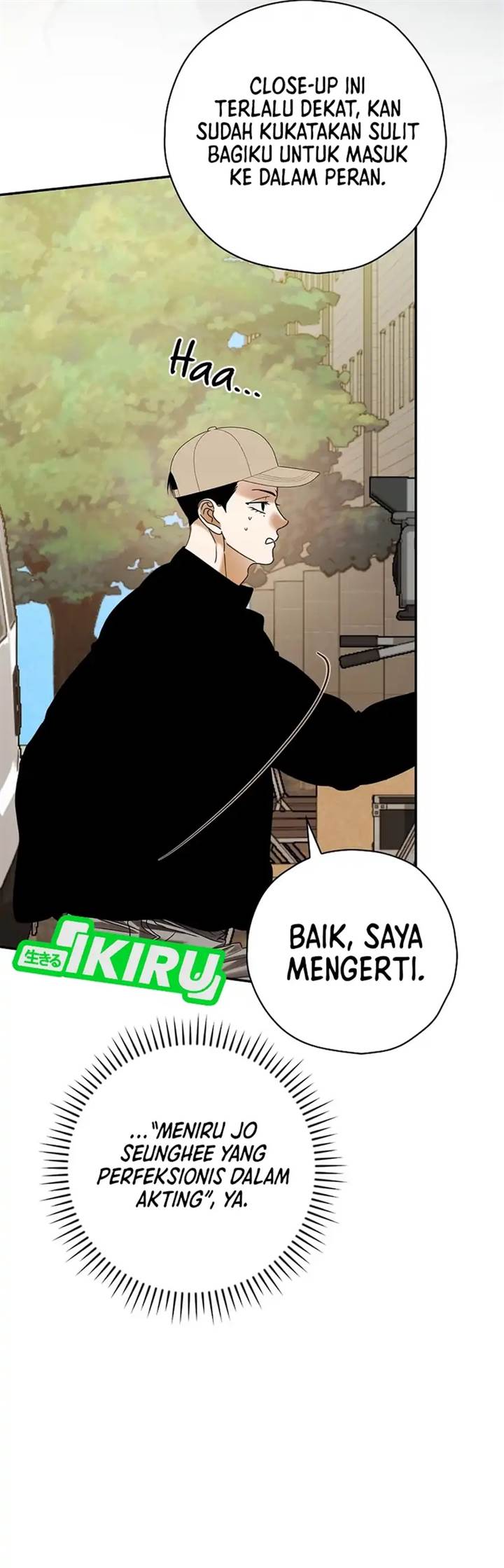 image-komik-the-book-eating-actor-chapter-43-30/38