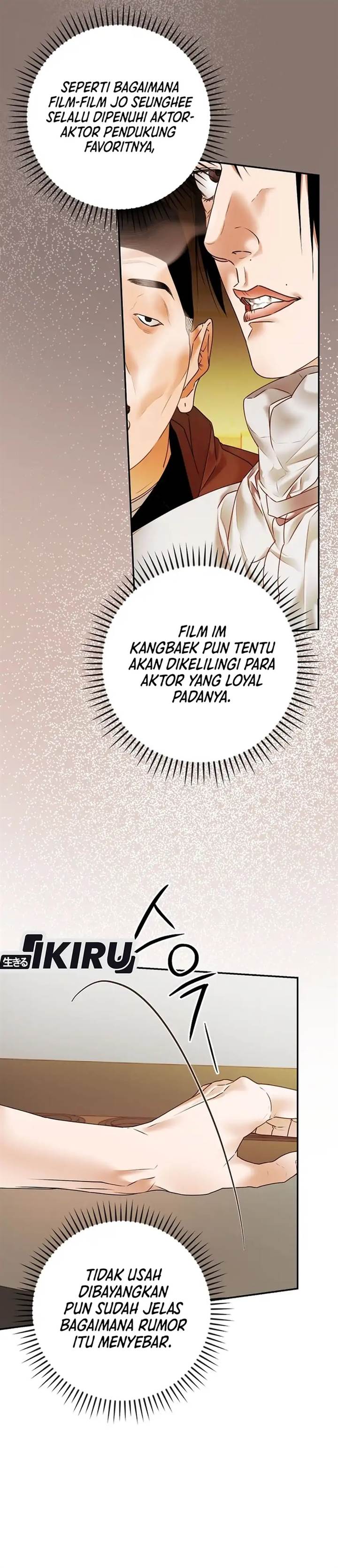 image-komik-the-book-eating-actor-chapter-43-32/38