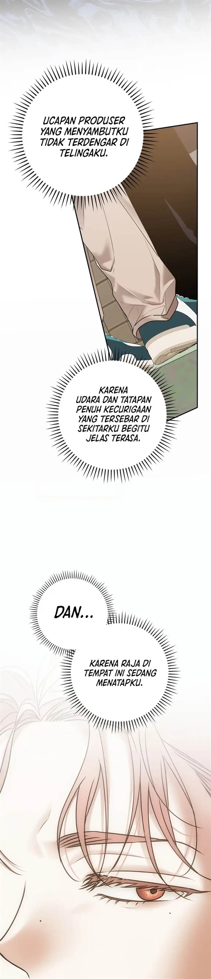 image-komik-the-book-eating-actor-chapter-43-34/38