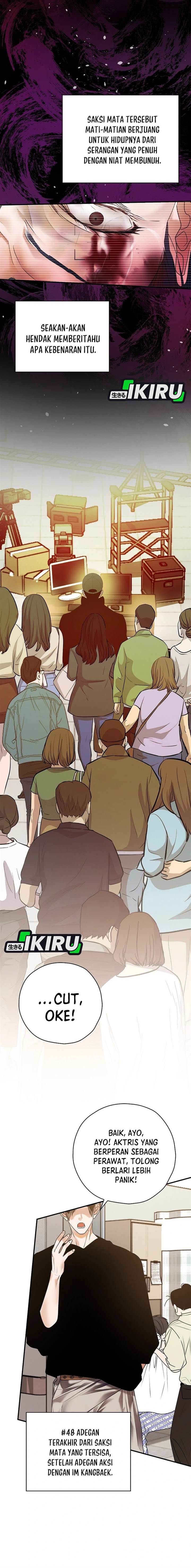 image-komik-the-book-eating-actor-chapter-45-1/18