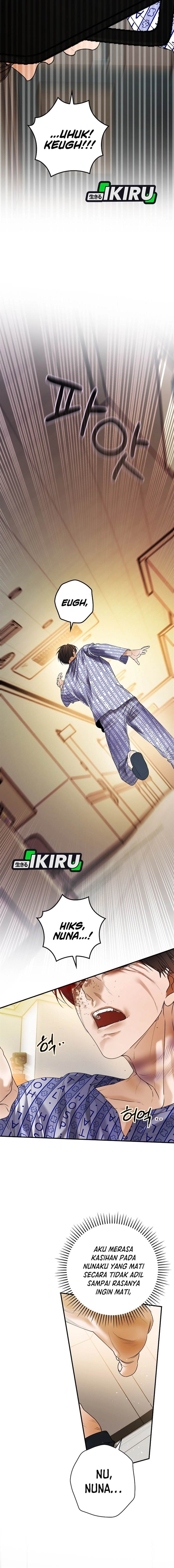 image-komik-the-book-eating-actor-chapter-45-4/18