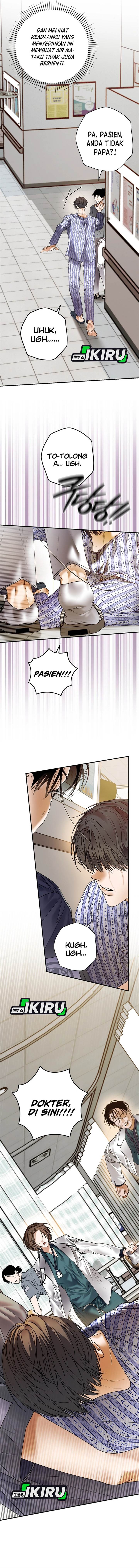 image-komik-the-book-eating-actor-chapter-45-5/18