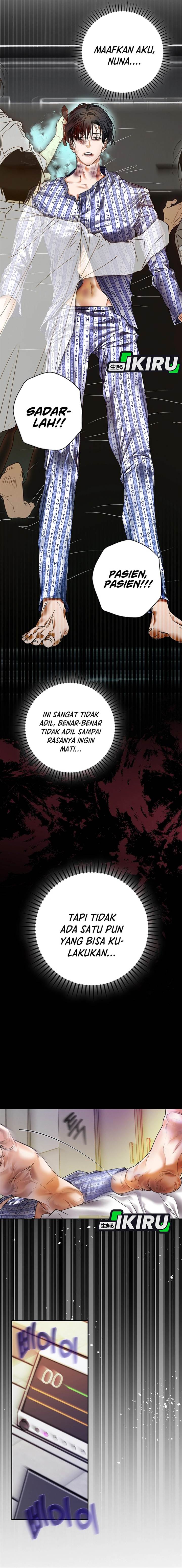 image-komik-the-book-eating-actor-chapter-45-7/18