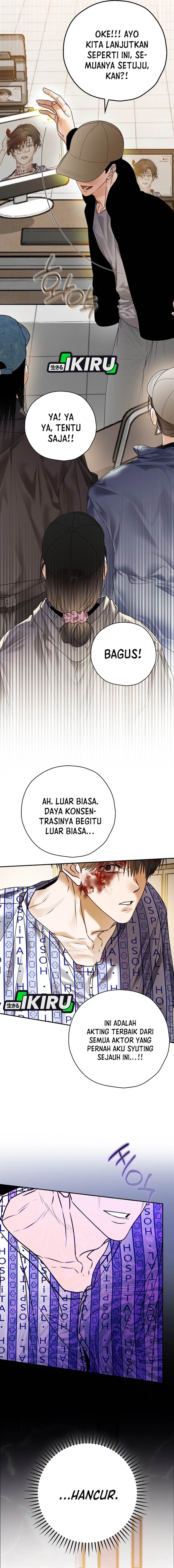 image-komik-the-book-eating-actor-chapter-45-9/18