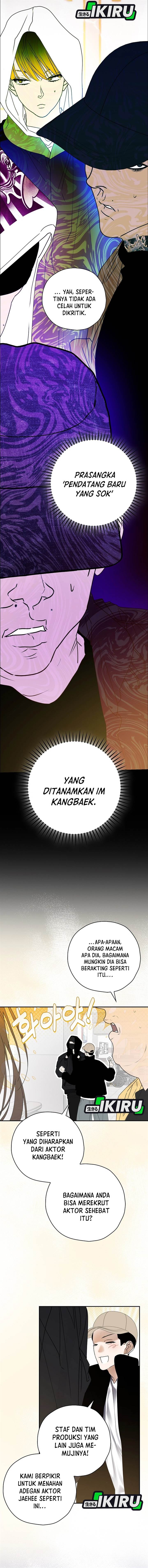image-komik-the-book-eating-actor-chapter-45-10/18