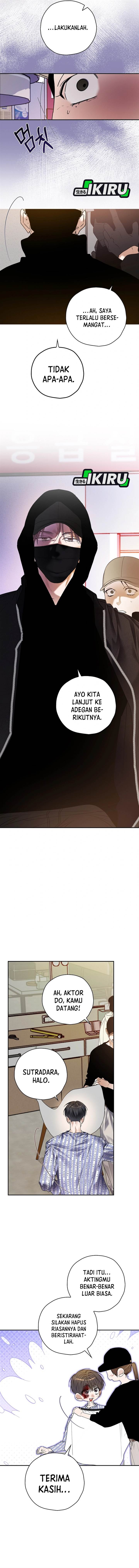 image-komik-the-book-eating-actor-chapter-45-11/18