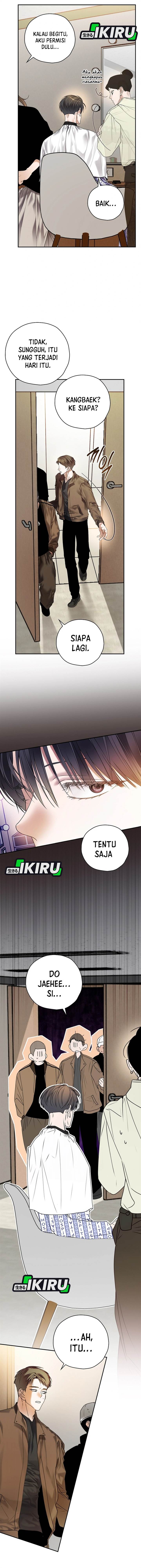 image-komik-the-book-eating-actor-chapter-45-12/18