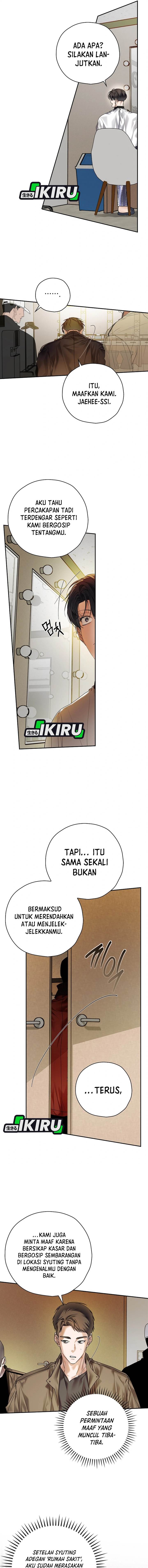 image-komik-the-book-eating-actor-chapter-45-13/18