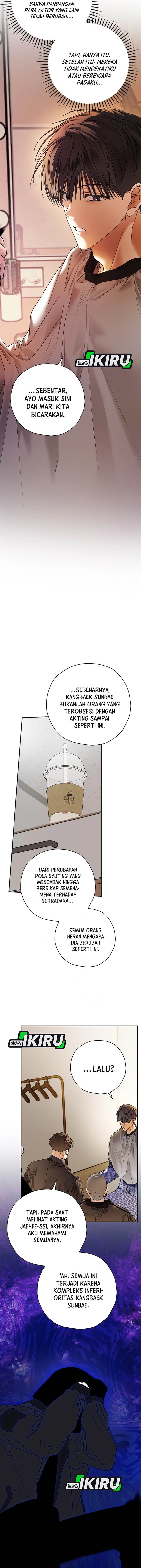image-komik-the-book-eating-actor-chapter-45-14/18