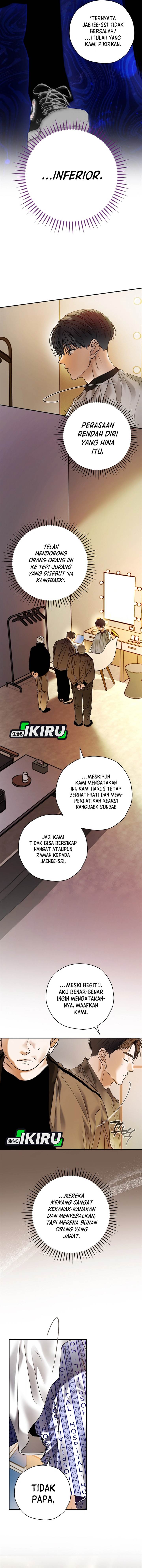 image-komik-the-book-eating-actor-chapter-45-15/18