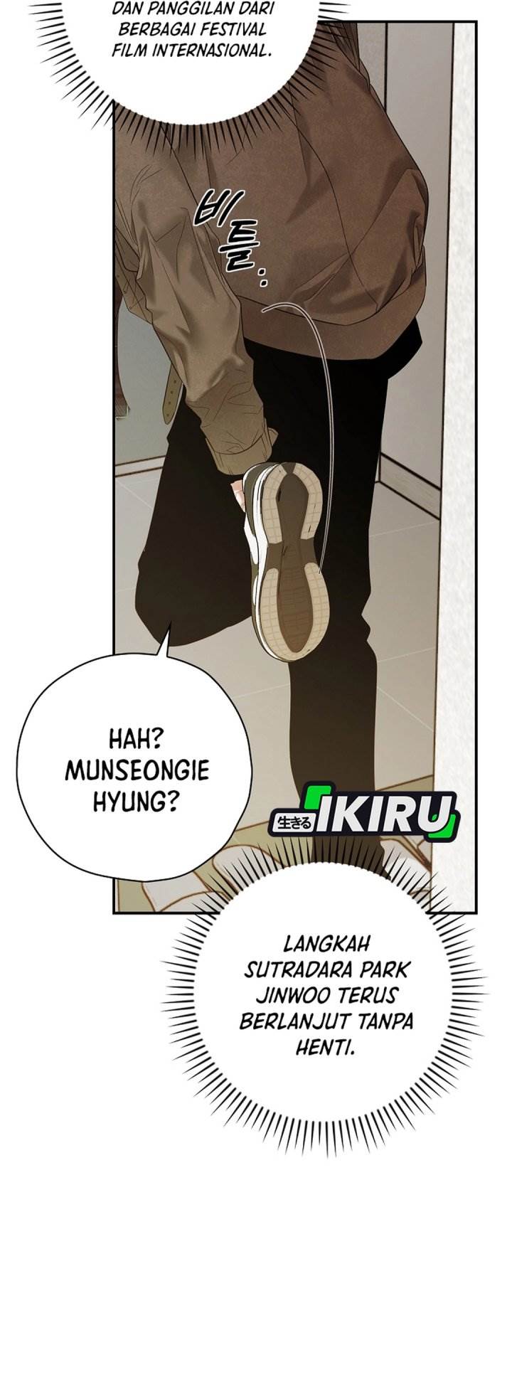 image-komik-the-book-eating-actor-chapter-46-2/39