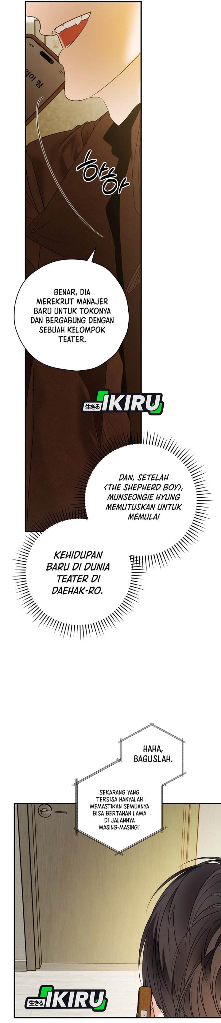 image-komik-the-book-eating-actor-chapter-46-3/39