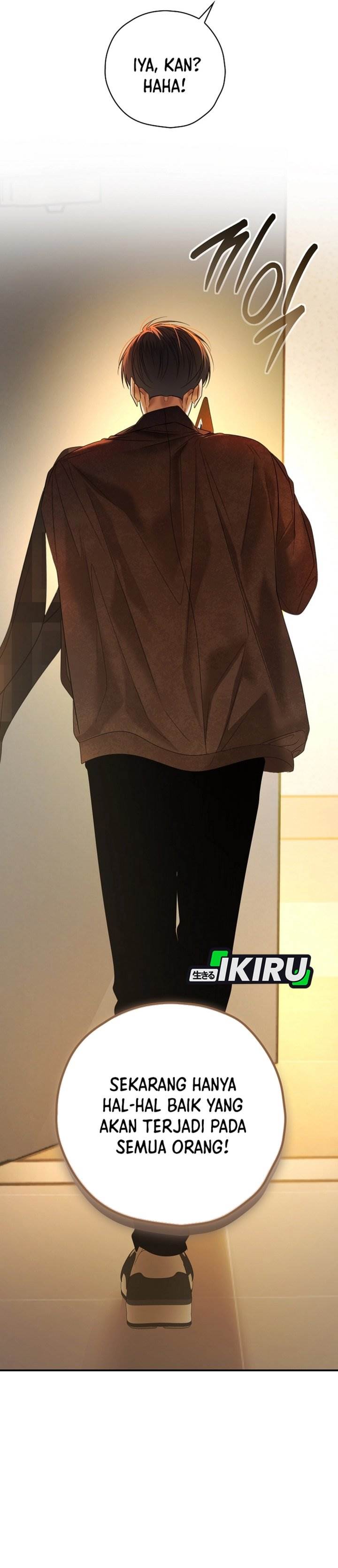 image-komik-the-book-eating-actor-chapter-46-4/39