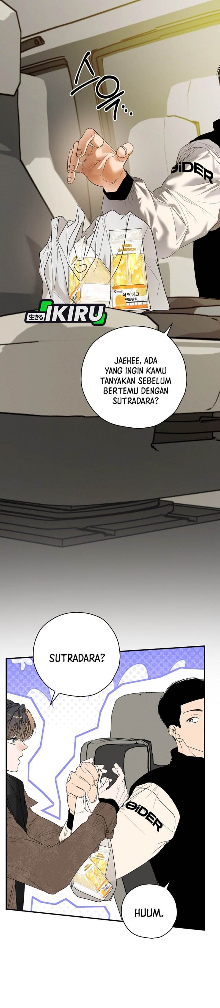 image-komik-the-book-eating-actor-chapter-46-6/39