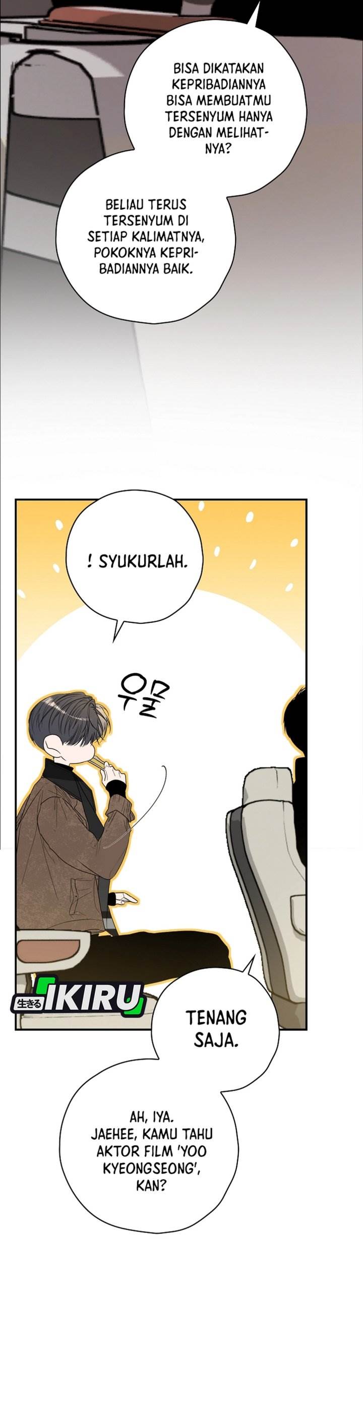 image-komik-the-book-eating-actor-chapter-46-8/39