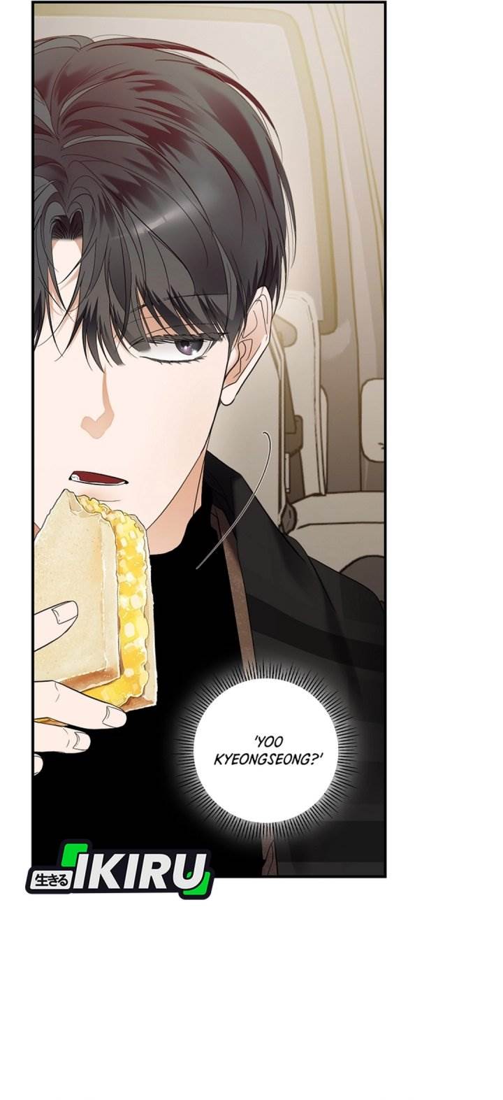 image-komik-the-book-eating-actor-chapter-46-9/39