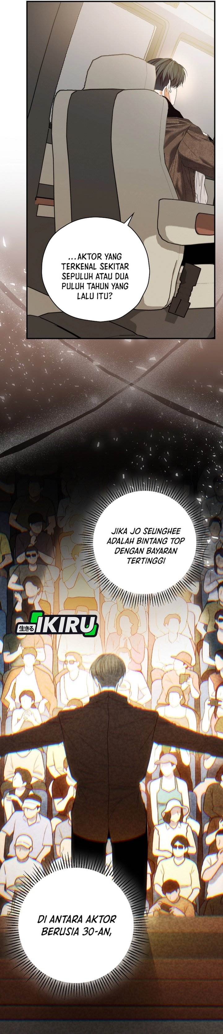 image-komik-the-book-eating-actor-chapter-46-10/39