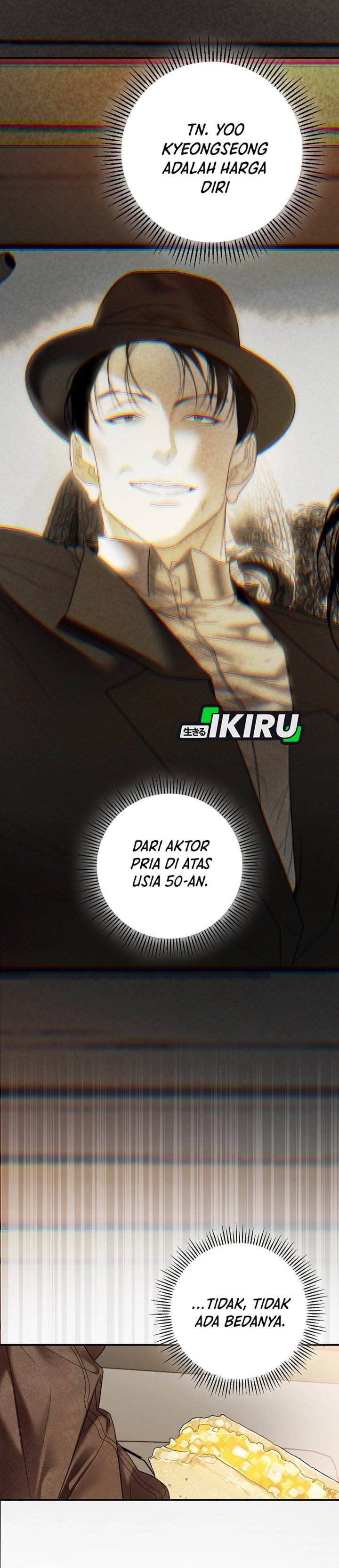 image-komik-the-book-eating-actor-chapter-46-11/39