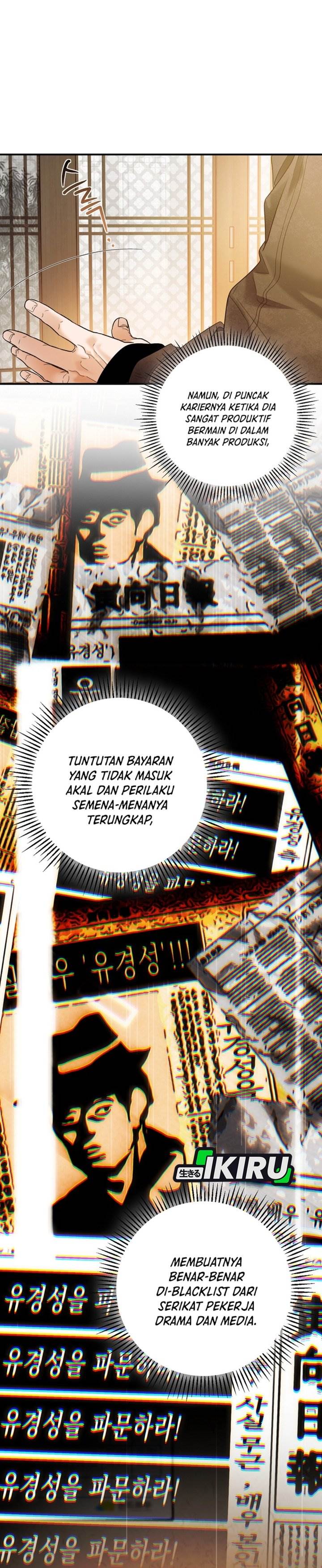 image-komik-the-book-eating-actor-chapter-46-13/39