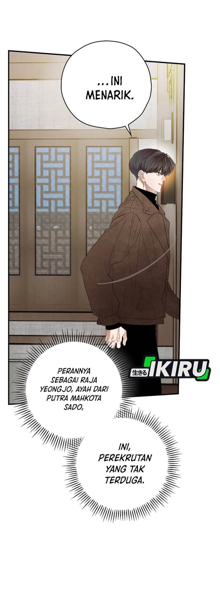 image-komik-the-book-eating-actor-chapter-46-15/39