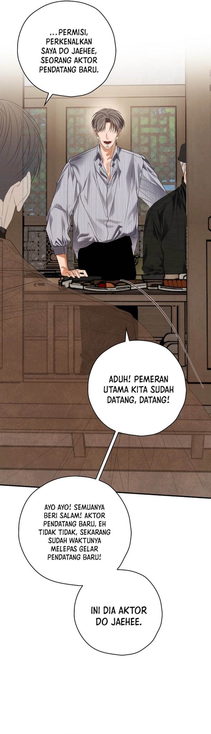 image-komik-the-book-eating-actor-chapter-46-16/39