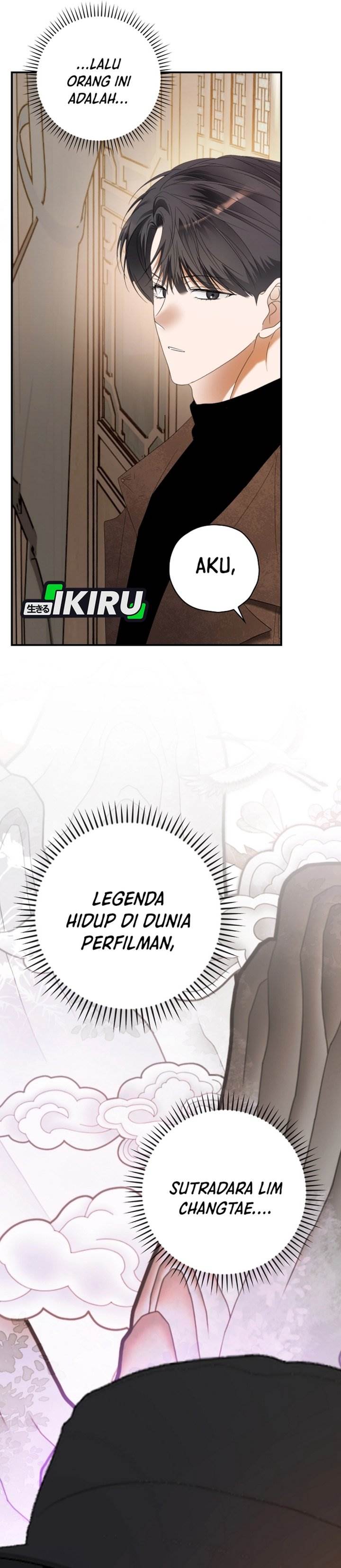 image-komik-the-book-eating-actor-chapter-46-19/39