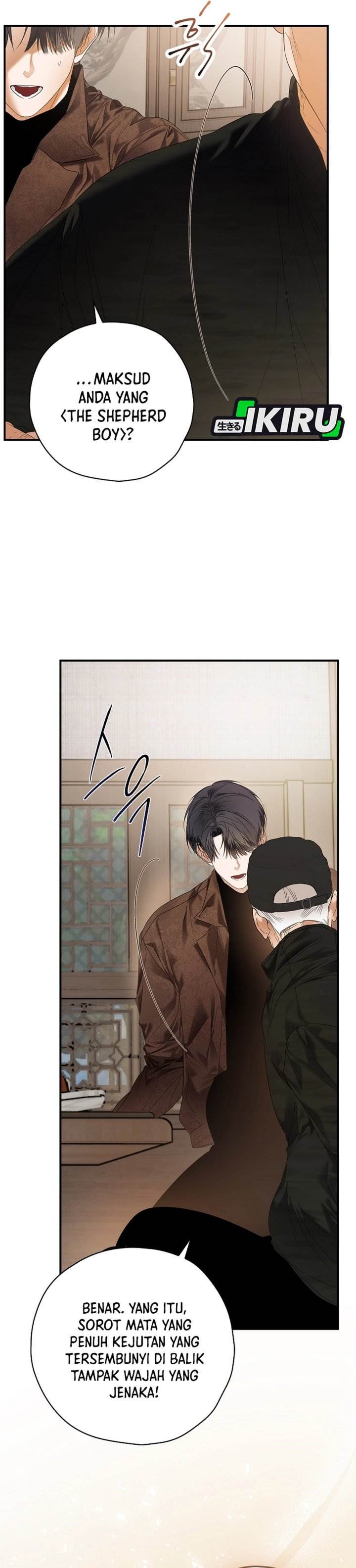 image-komik-the-book-eating-actor-chapter-46-22/39