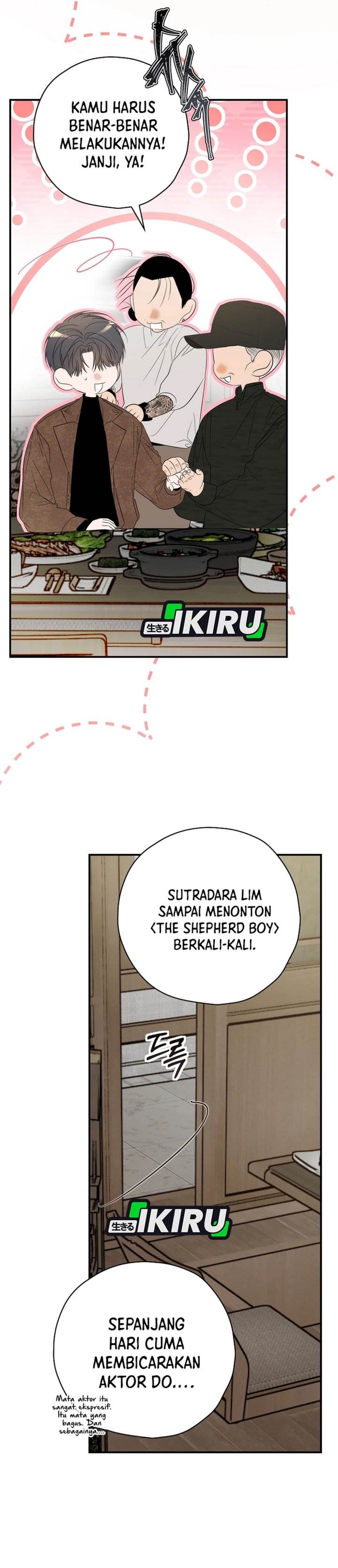 image-komik-the-book-eating-actor-chapter-46-25/39