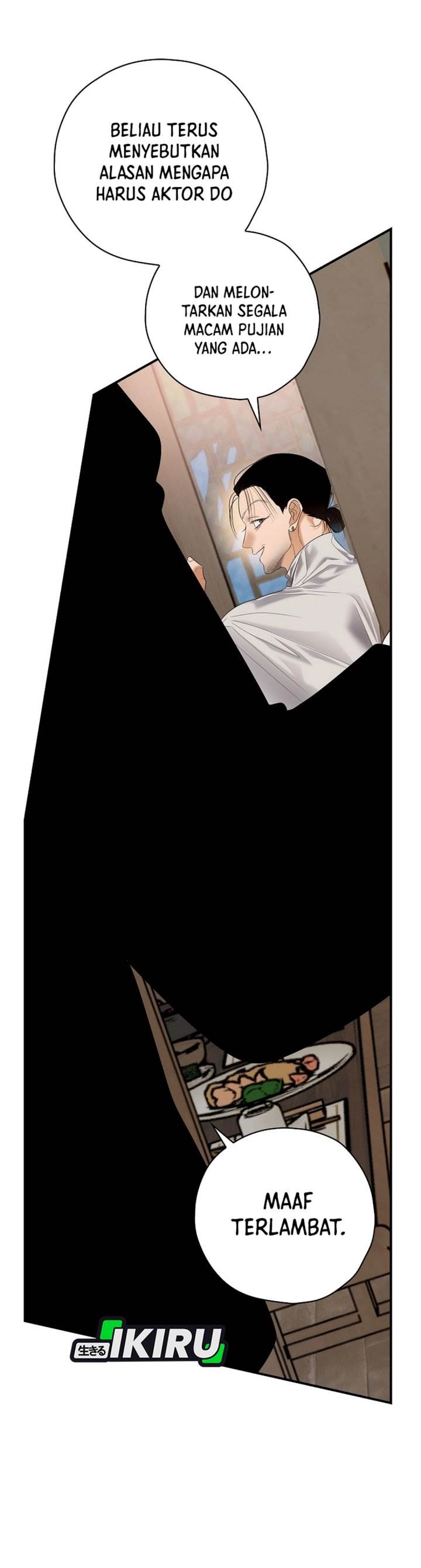 image-komik-the-book-eating-actor-chapter-46-26/39