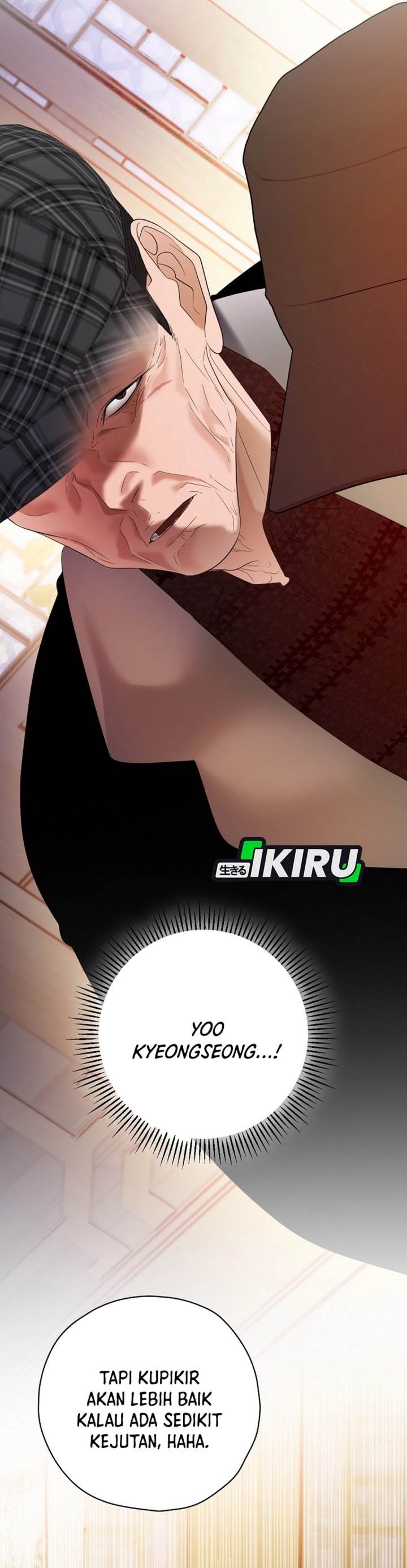 image-komik-the-book-eating-actor-chapter-46-29/39