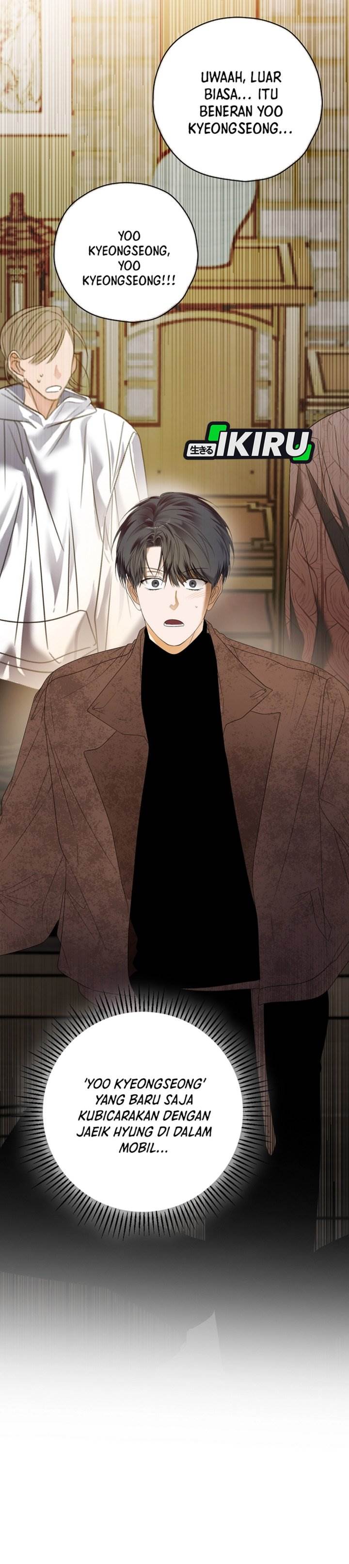 image-komik-the-book-eating-actor-chapter-46-30/39