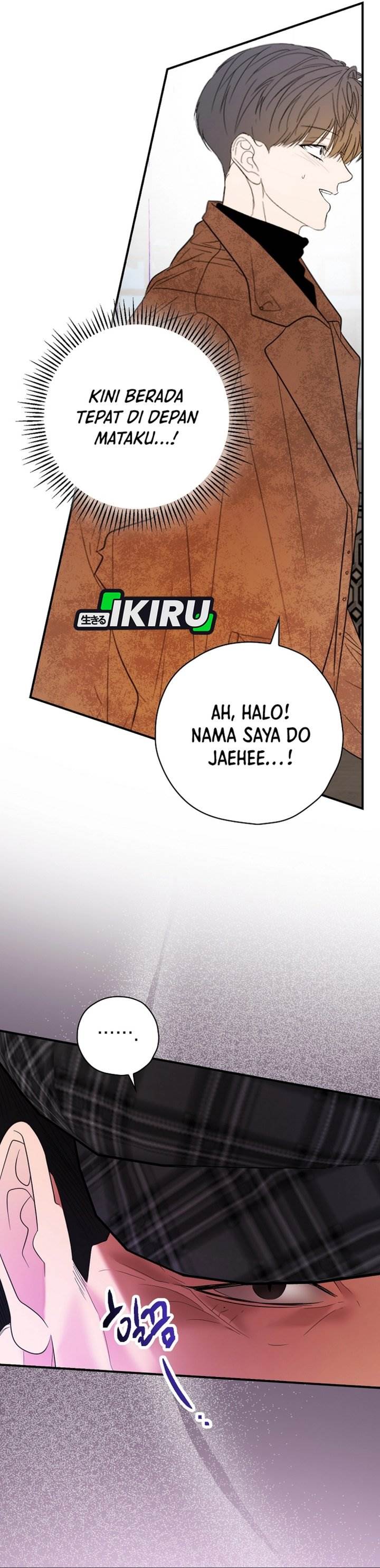 image-komik-the-book-eating-actor-chapter-46-31/39