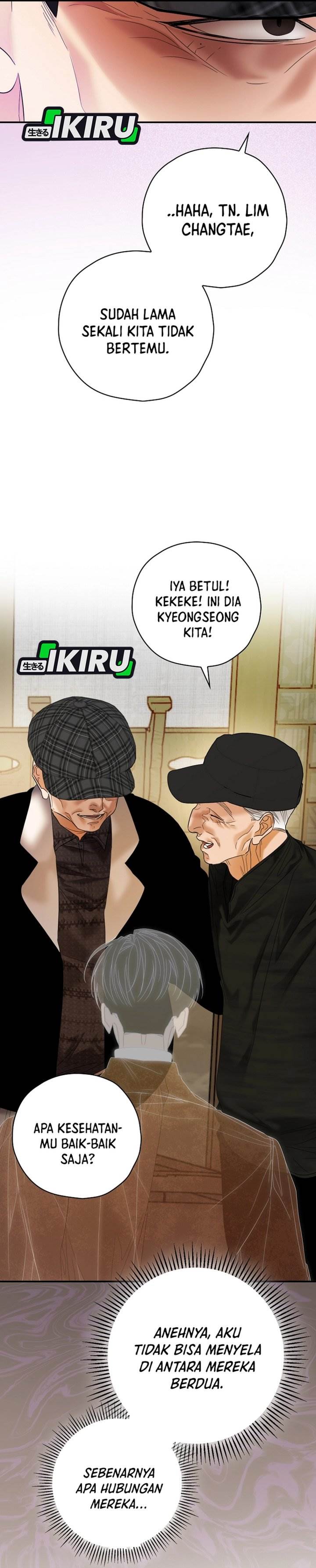 image-komik-the-book-eating-actor-chapter-46-32/39