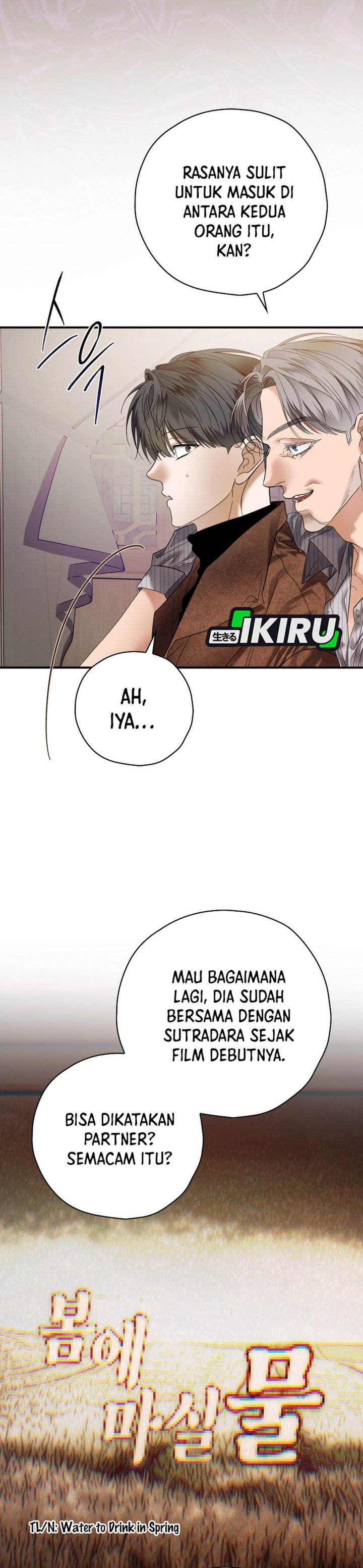 image-komik-the-book-eating-actor-chapter-46-33/39