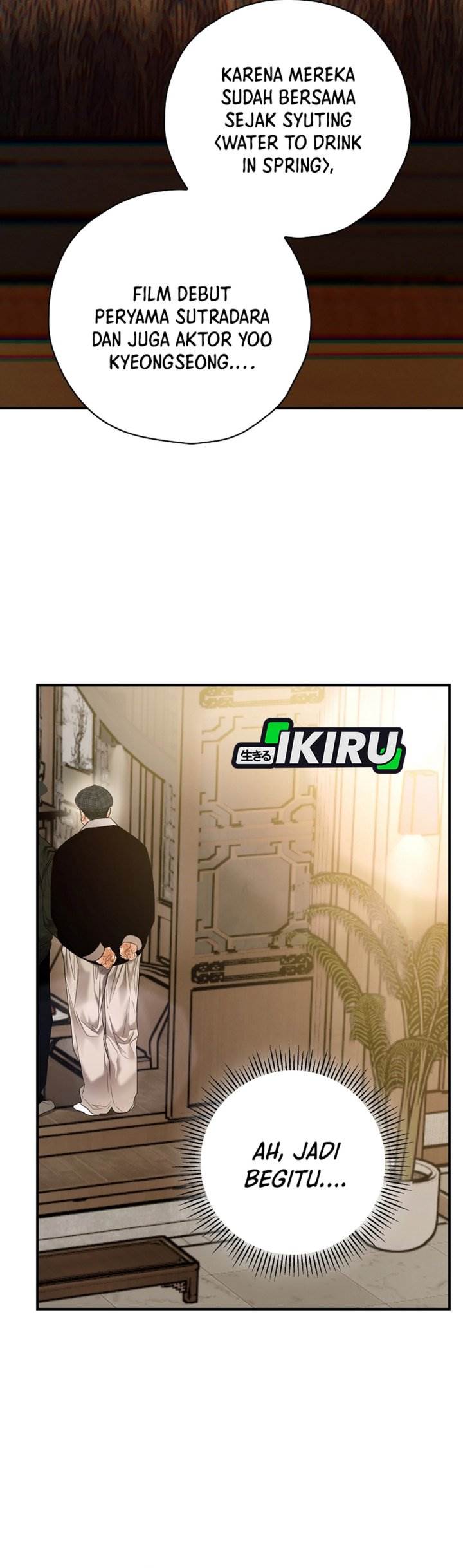 image-komik-the-book-eating-actor-chapter-46-34/39