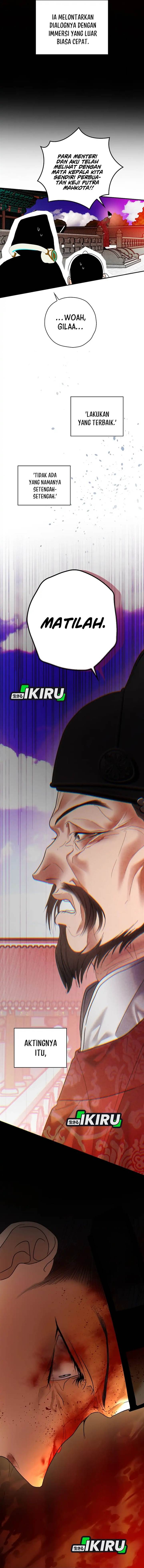 image-komik-the-book-eating-actor-chapter-48-3/15