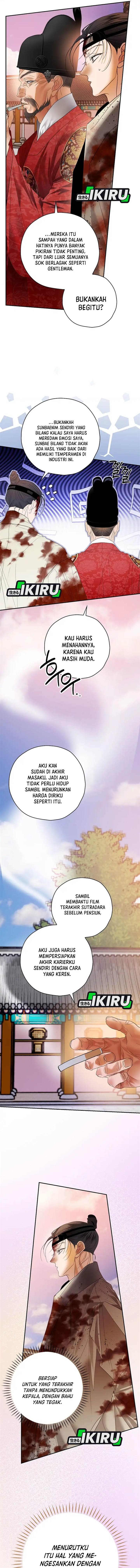 image-komik-the-book-eating-actor-chapter-48-9/15