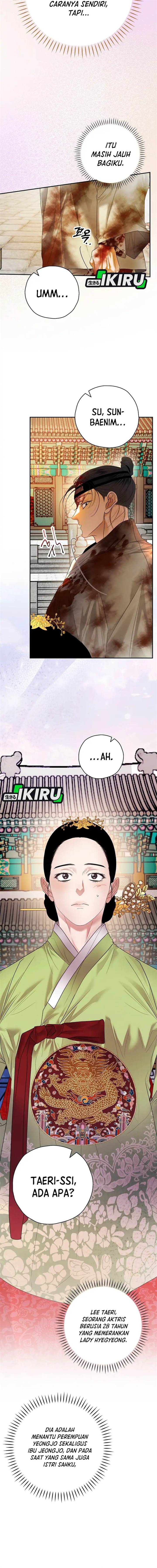 image-komik-the-book-eating-actor-chapter-48-10/15