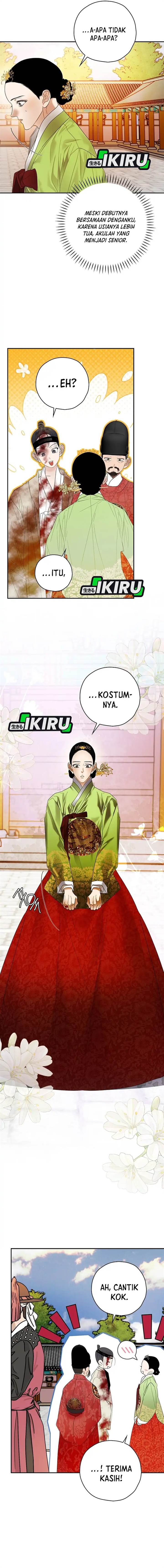 image-komik-the-book-eating-actor-chapter-48-11/15