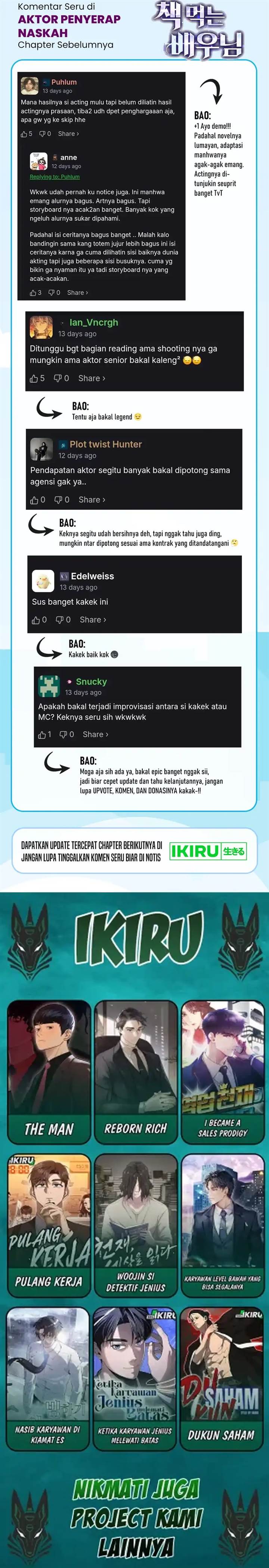 image-komik-the-book-eating-actor-chapter-48-14/15