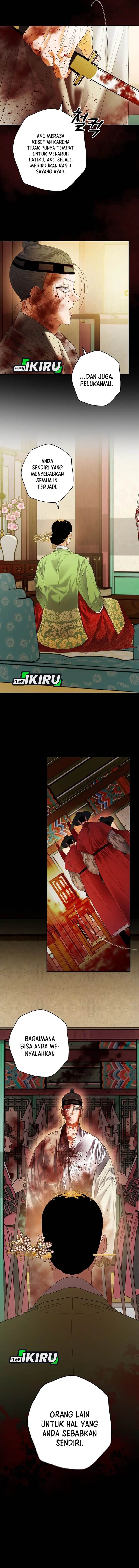 image-komik-the-book-eating-actor-chapter-49-1/13