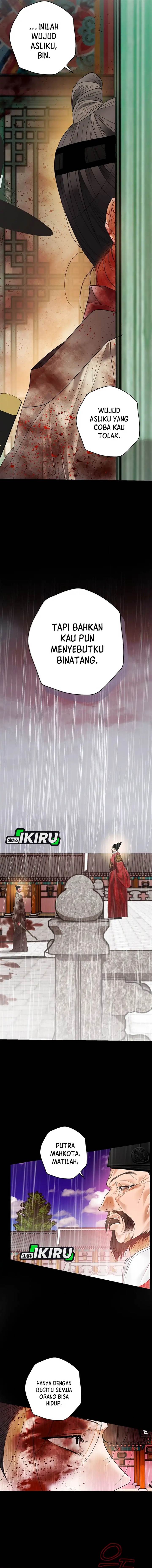 image-komik-the-book-eating-actor-chapter-49-3/13