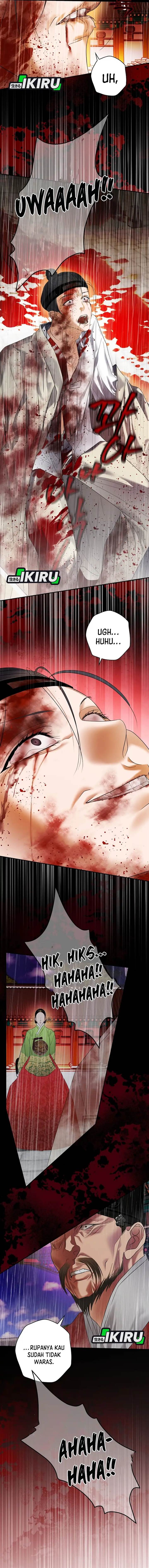 image-komik-the-book-eating-actor-chapter-49-4/13