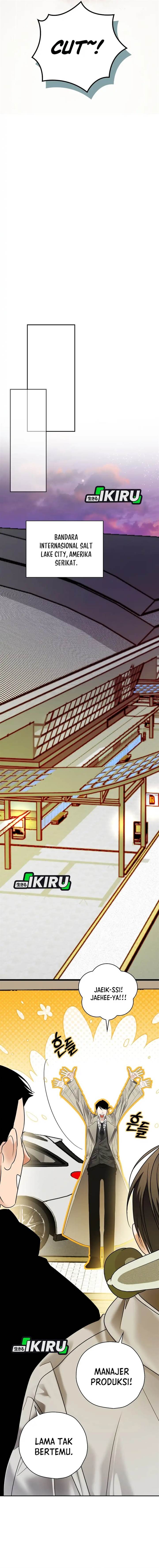 image-komik-the-book-eating-actor-chapter-49-8/13