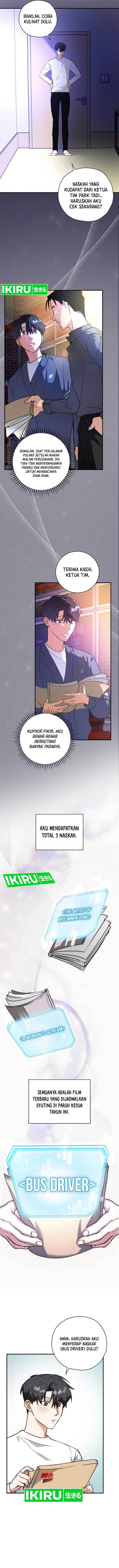 image-komik-the-book-eating-actor-chapter-5-7/15