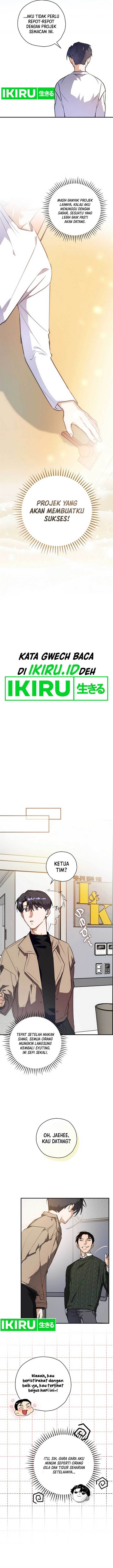 image-komik-the-book-eating-actor-chapter-5-11/15