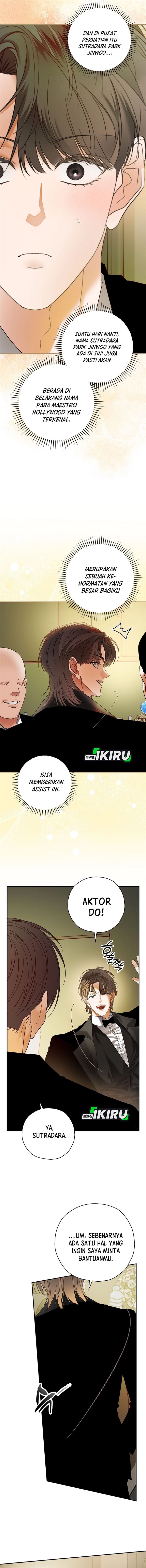 image-komik-the-book-eating-actor-chapter-50-2/19