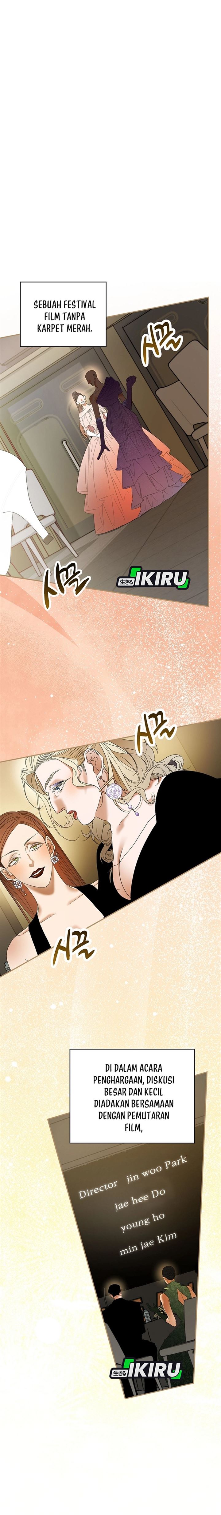 image-komik-the-book-eating-actor-chapter-50-5/19