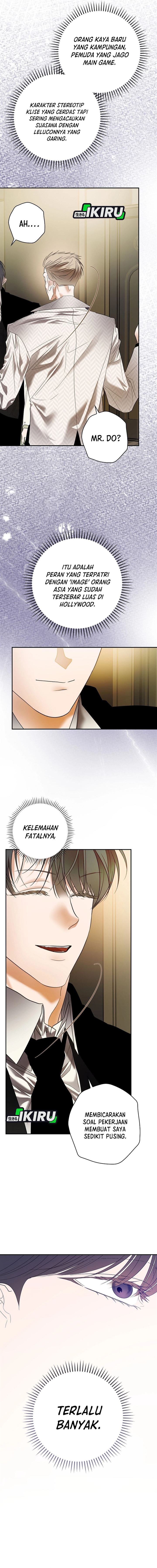 image-komik-the-book-eating-actor-chapter-50-8/19