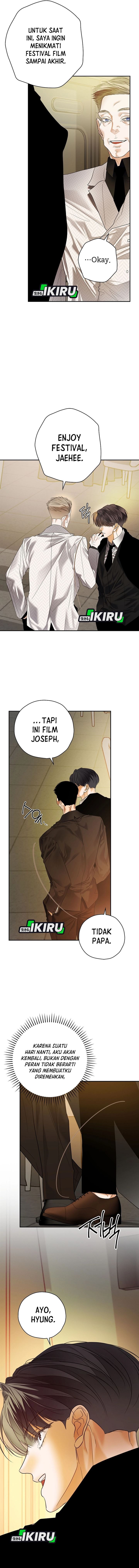 image-komik-the-book-eating-actor-chapter-50-9/19